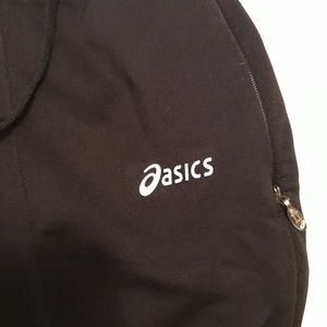 ASICS sport pants